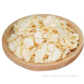 Class A Pure Dehydrated Slice Garlic